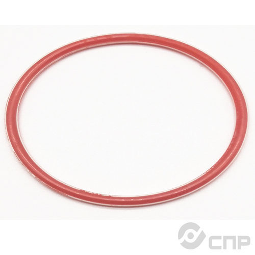 Кольцо в оболочке уплотнительное 582,68х5,33