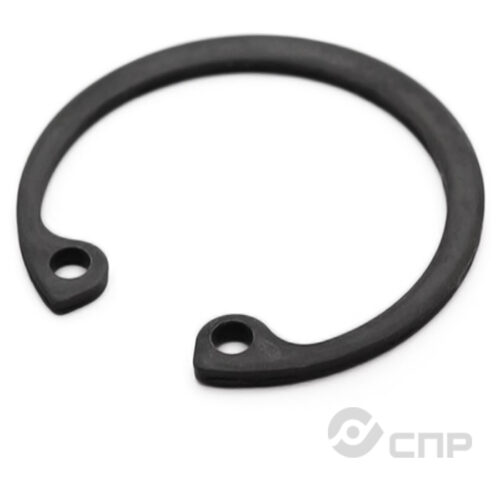 Внутреннее стопорное кольцо 310х3